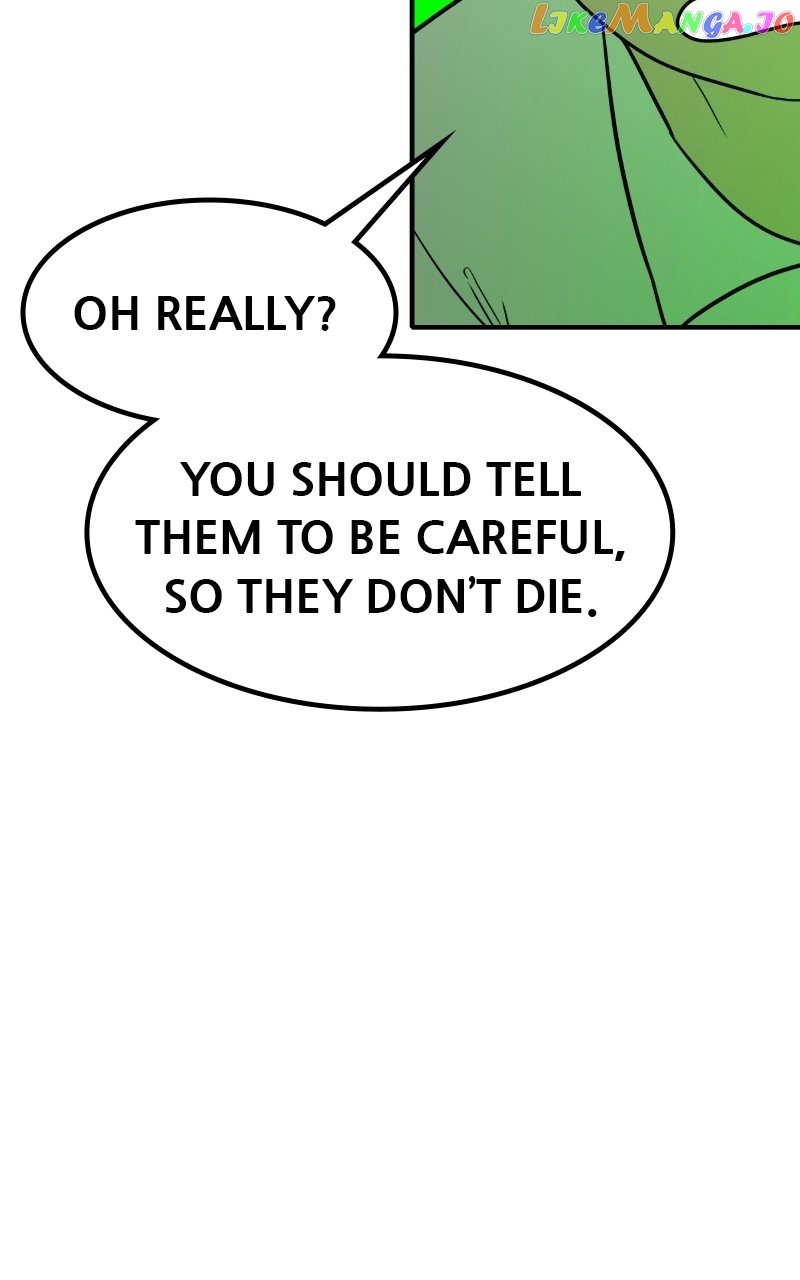 077