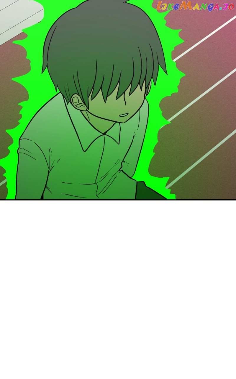 080