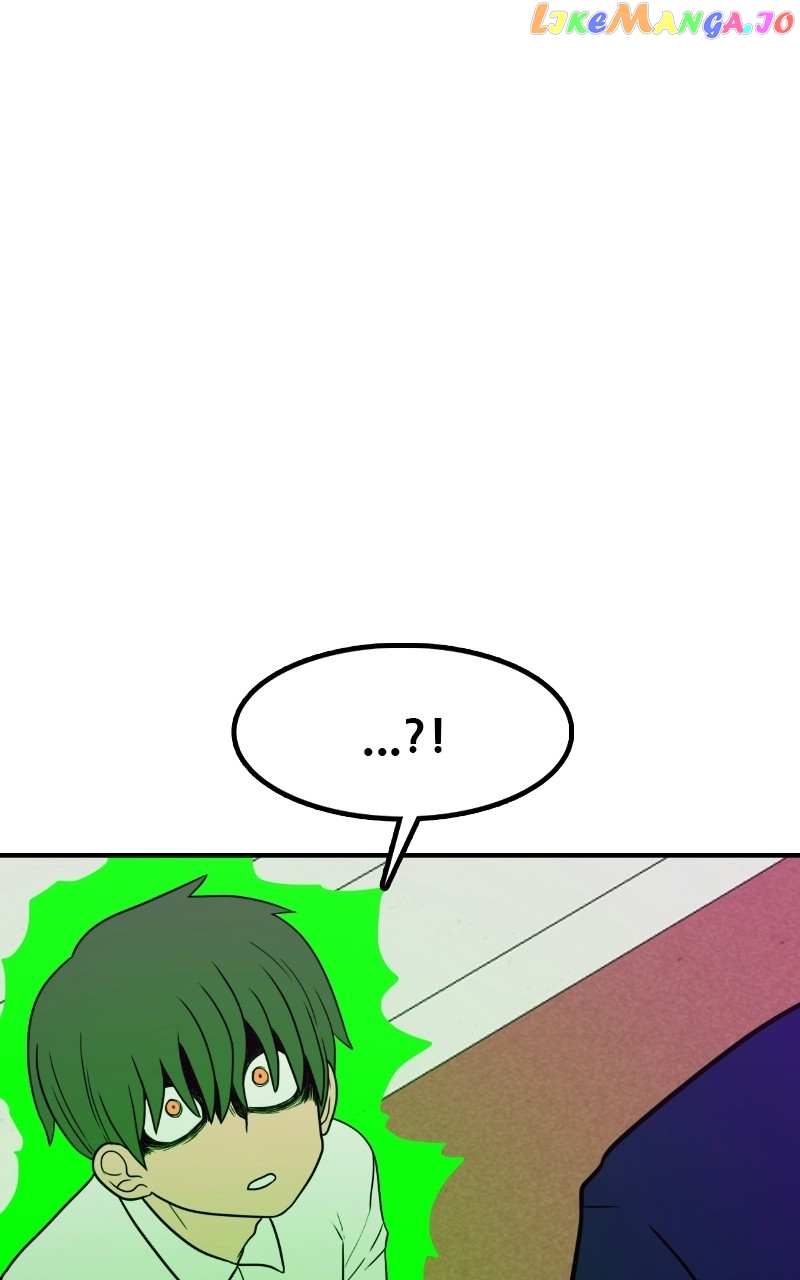 081