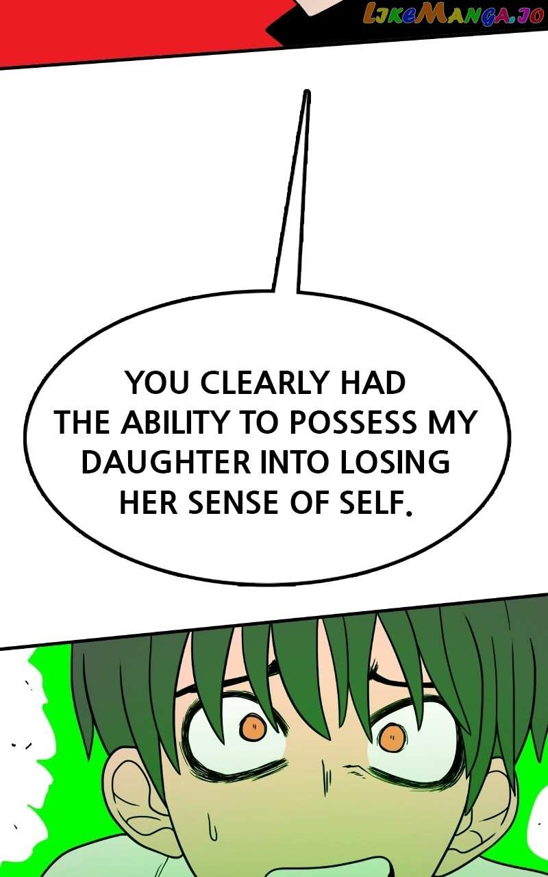 084