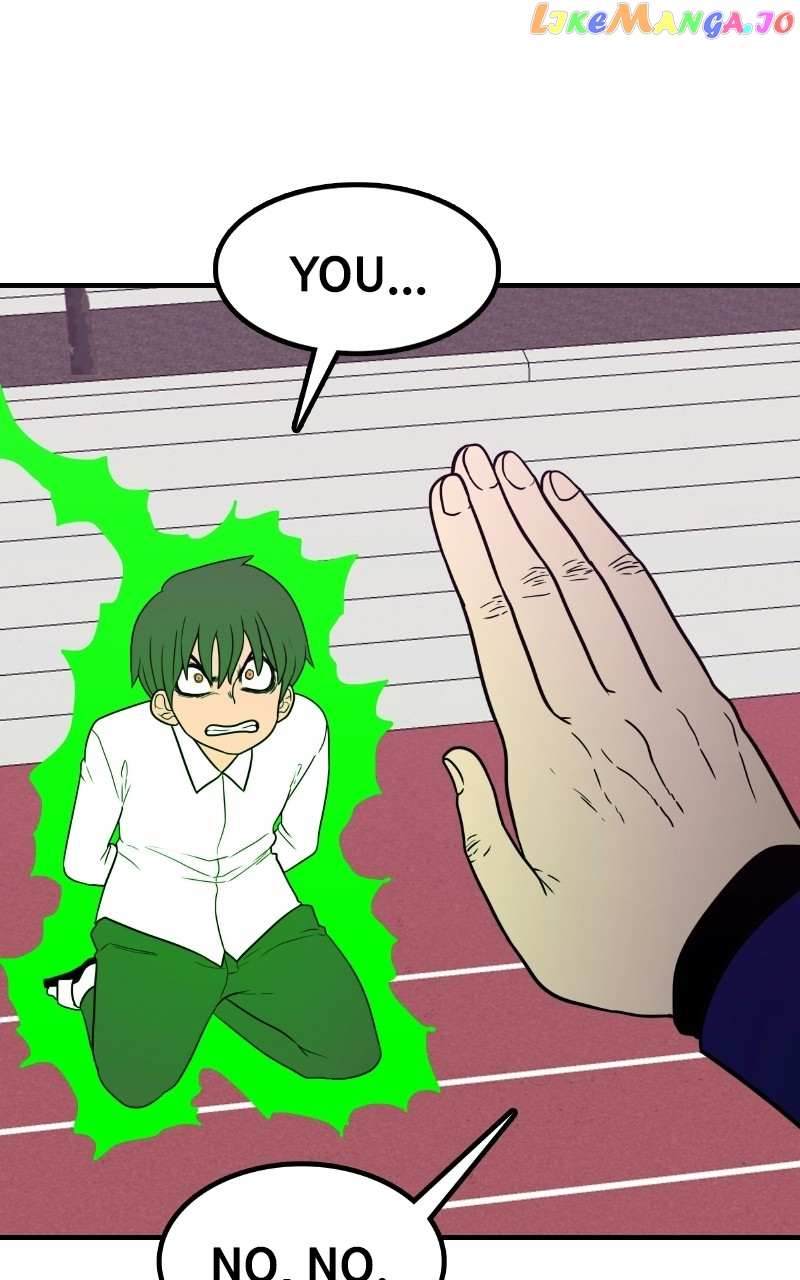 104
