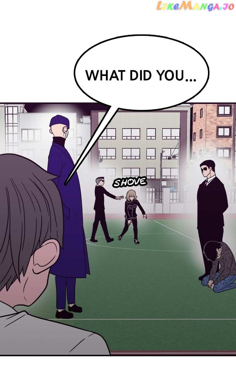 110