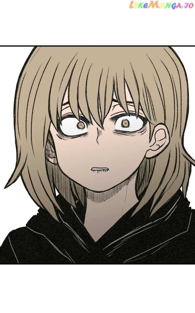 115