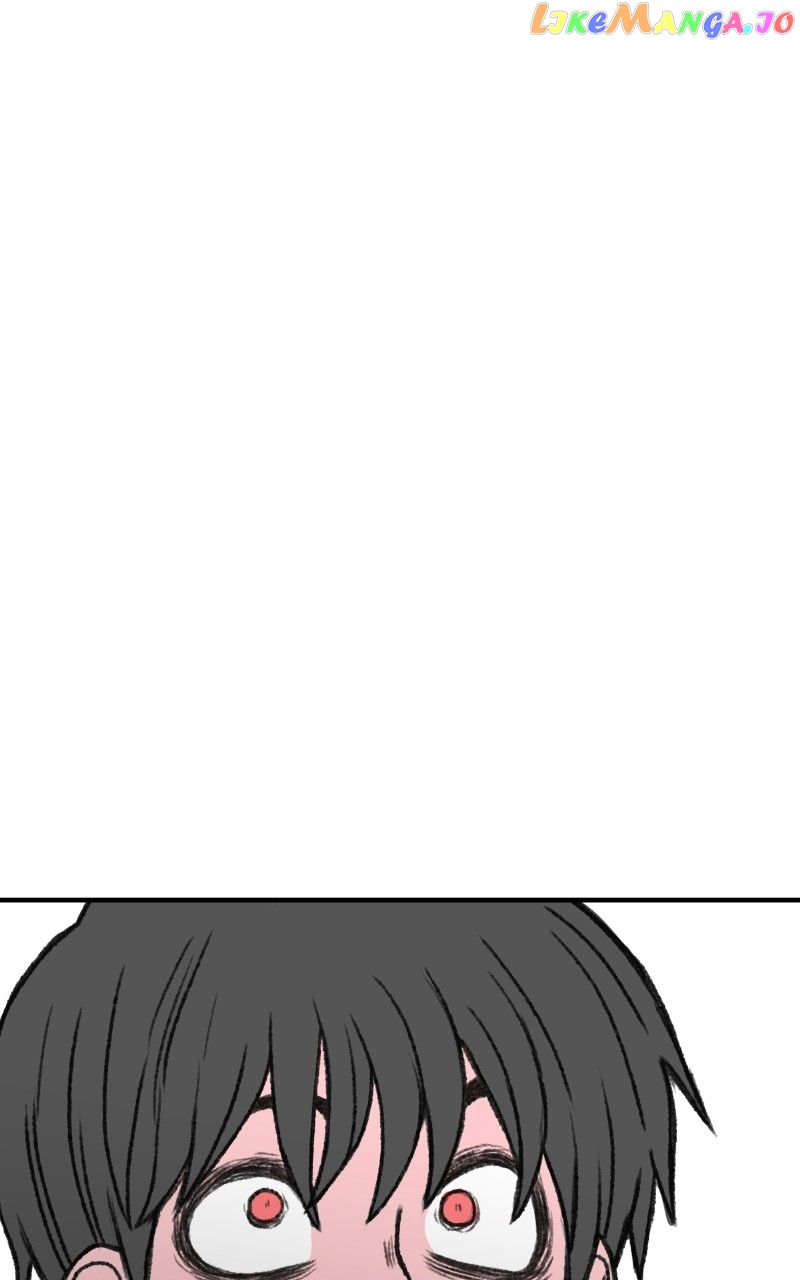 116