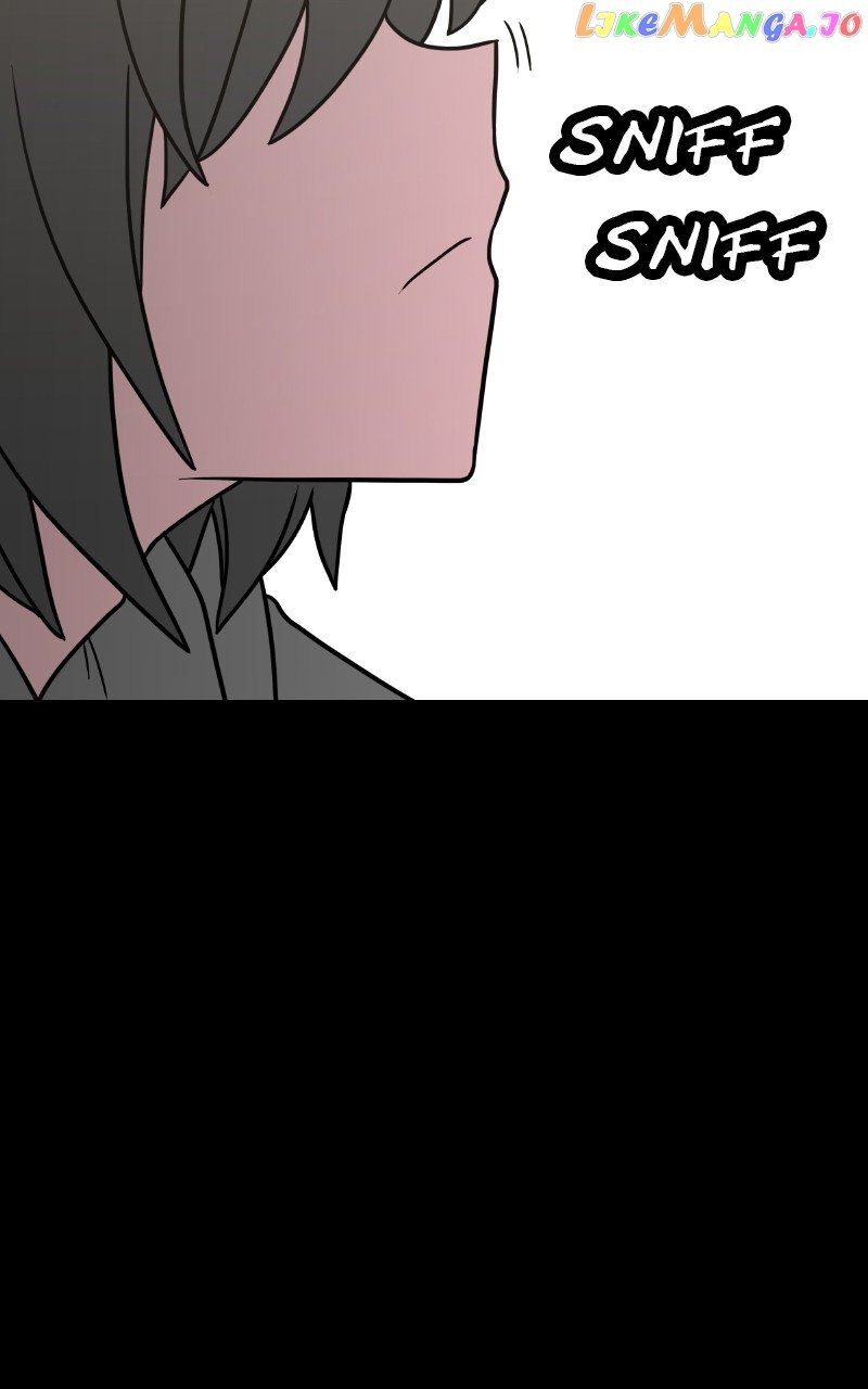 022