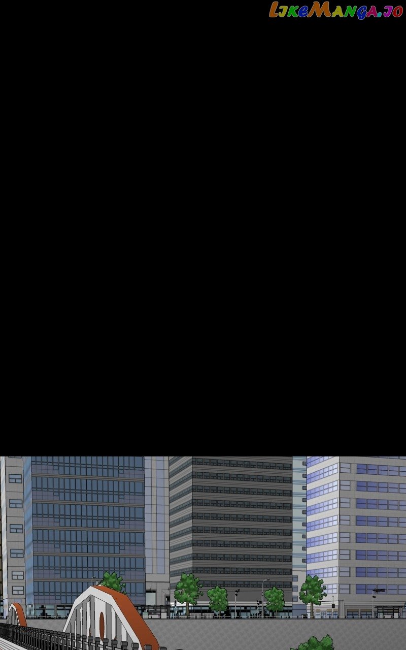029