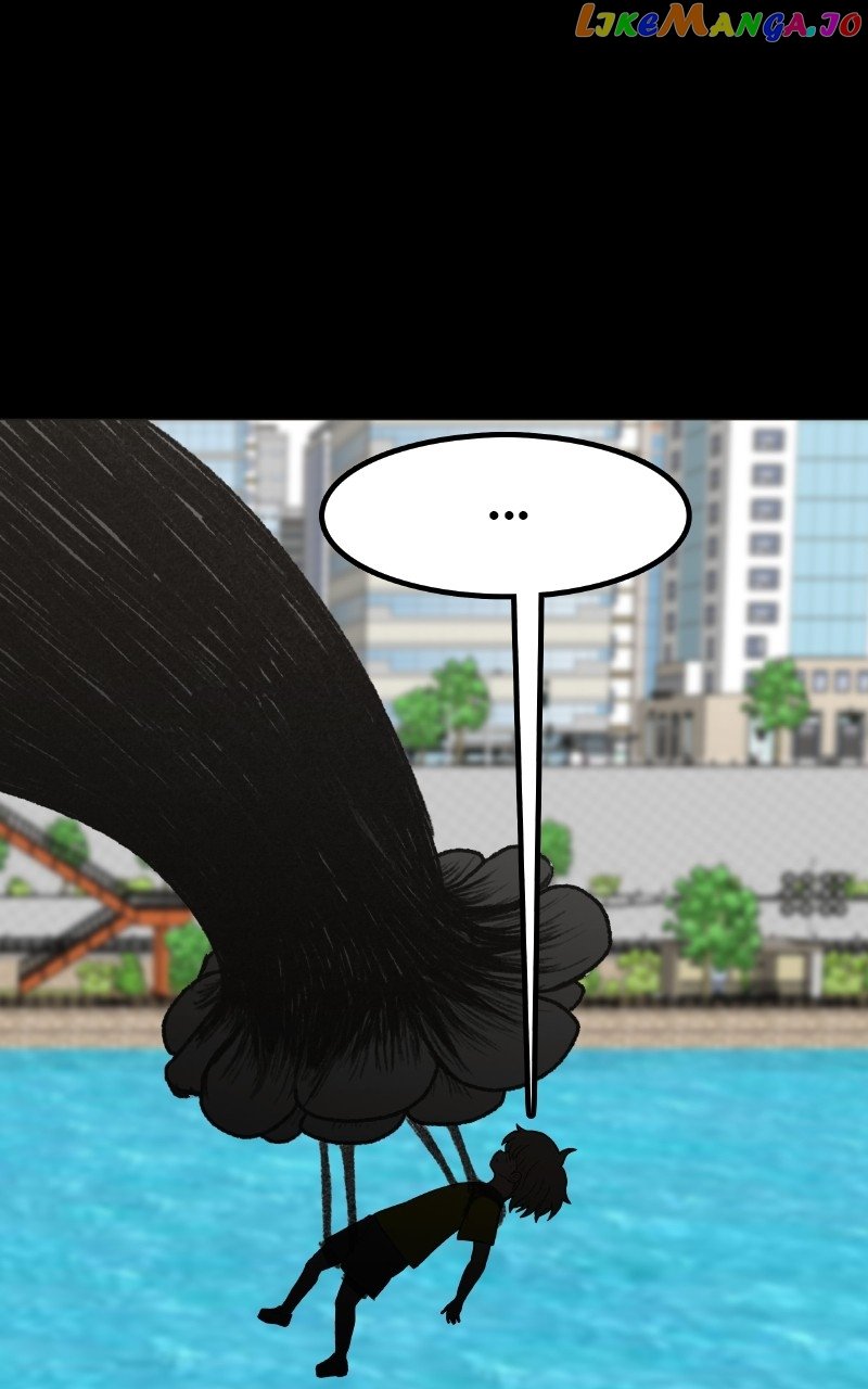 045