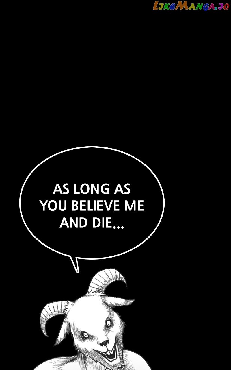 050