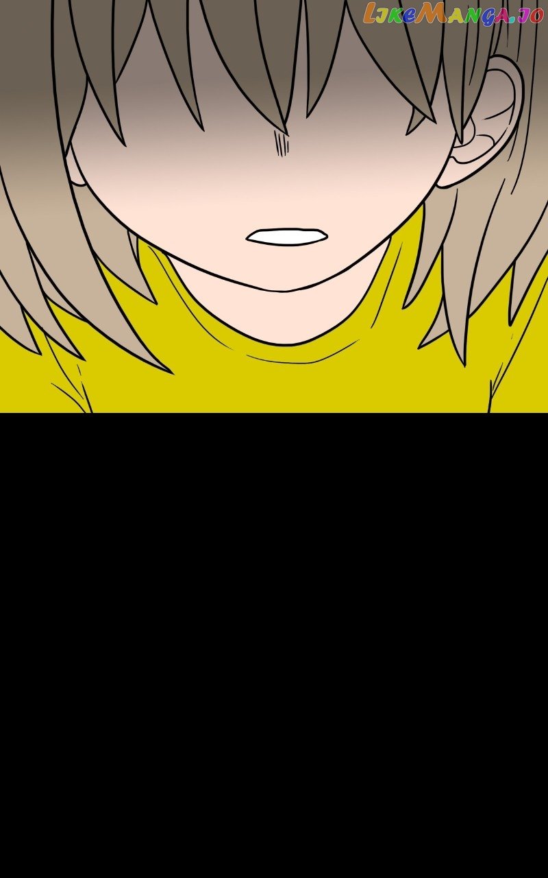 056