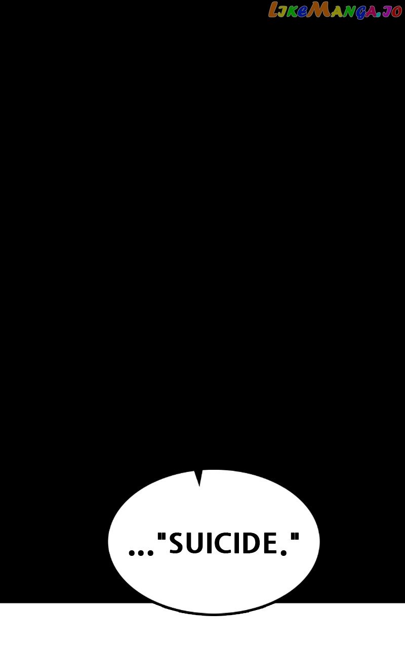 066