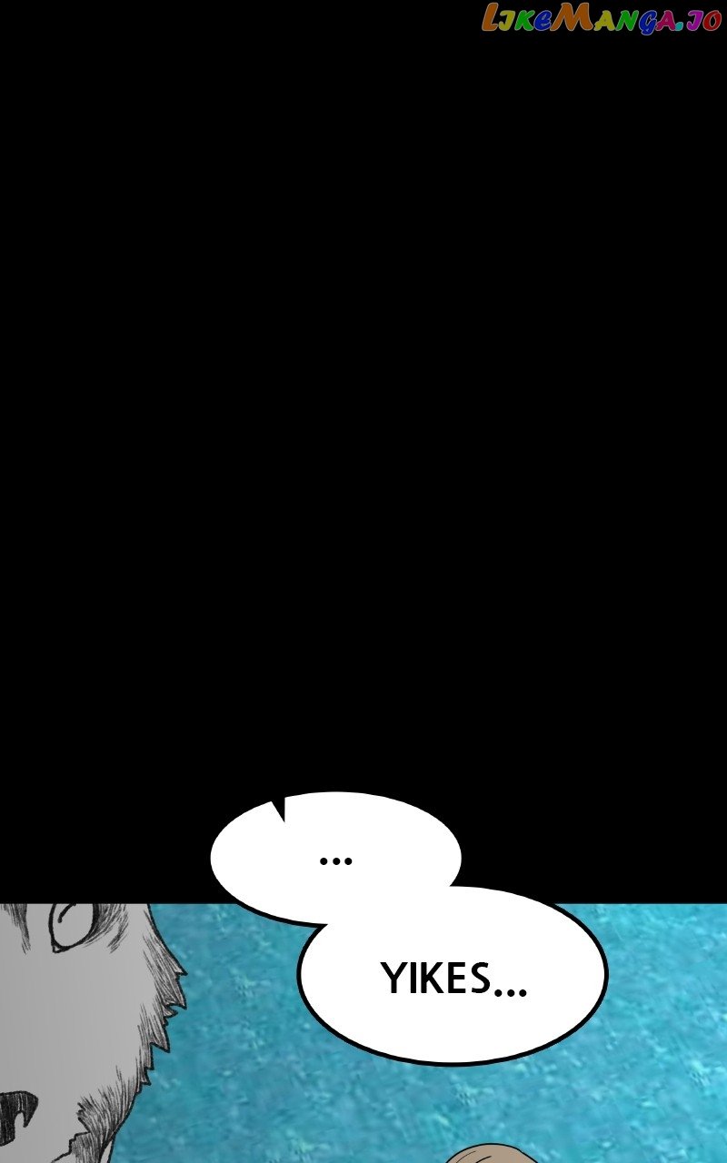 070