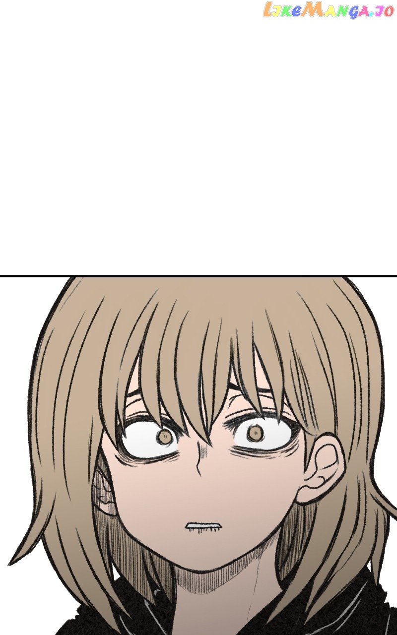 080