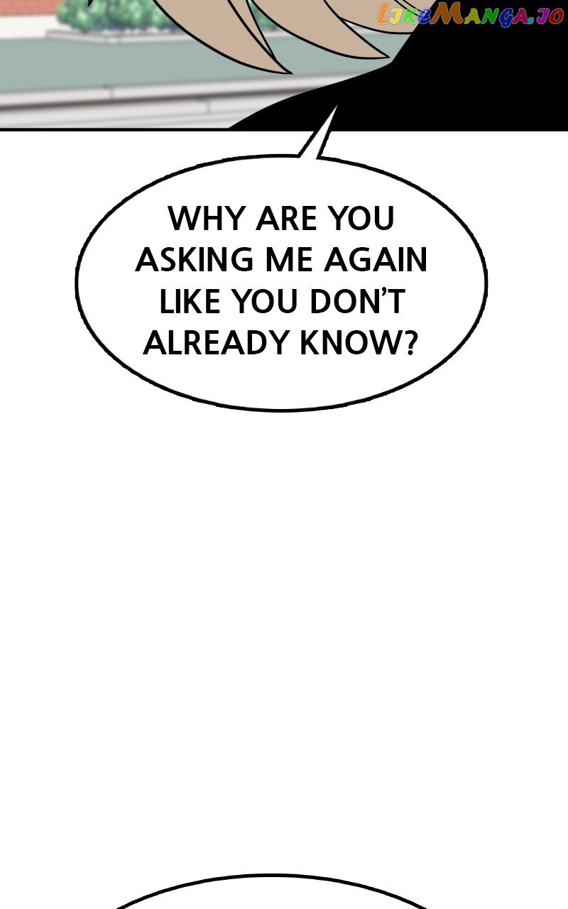 092