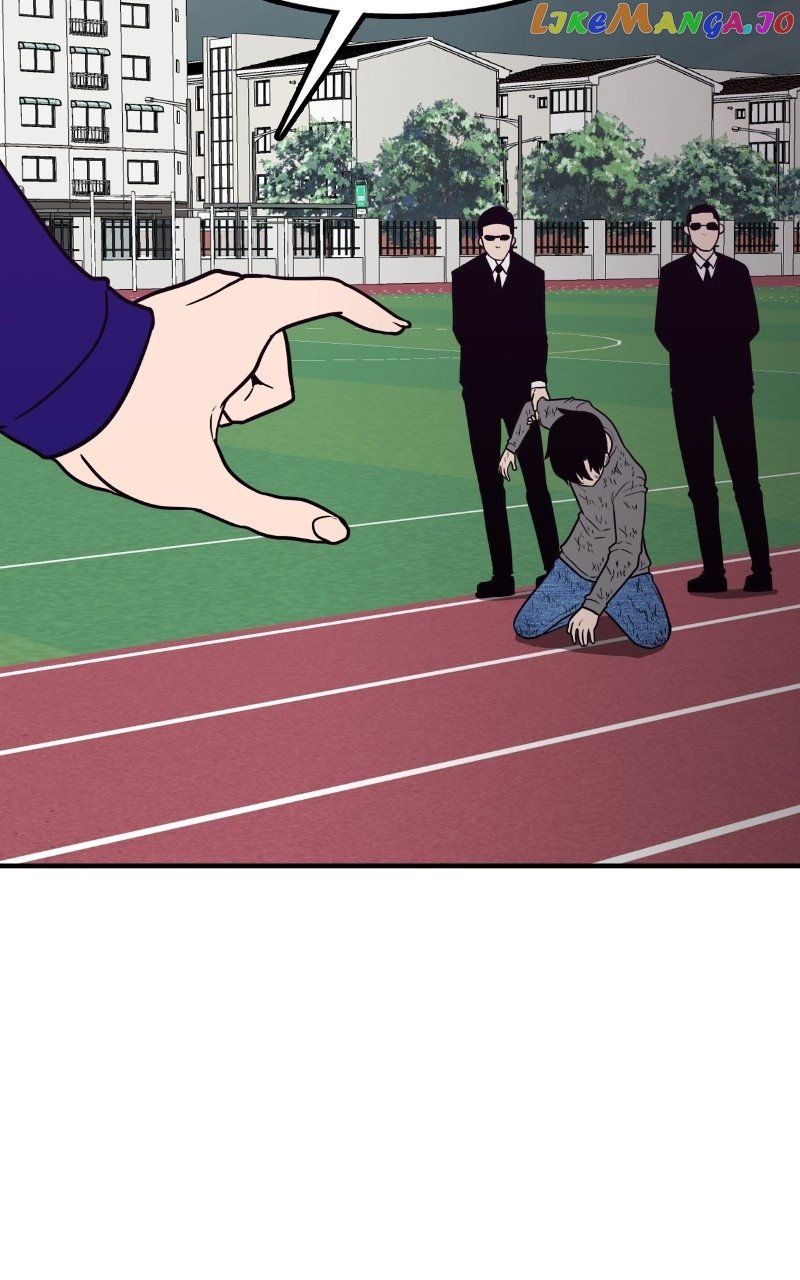 097