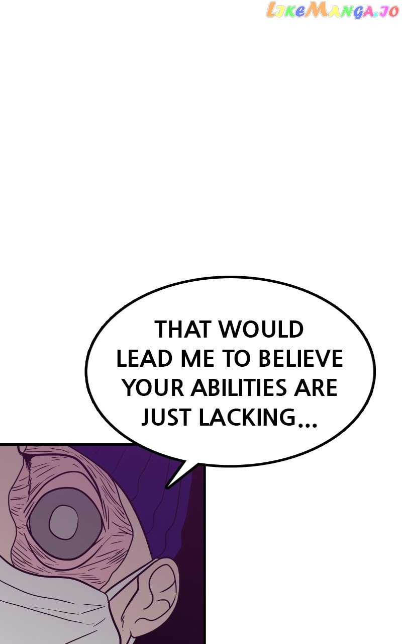 106