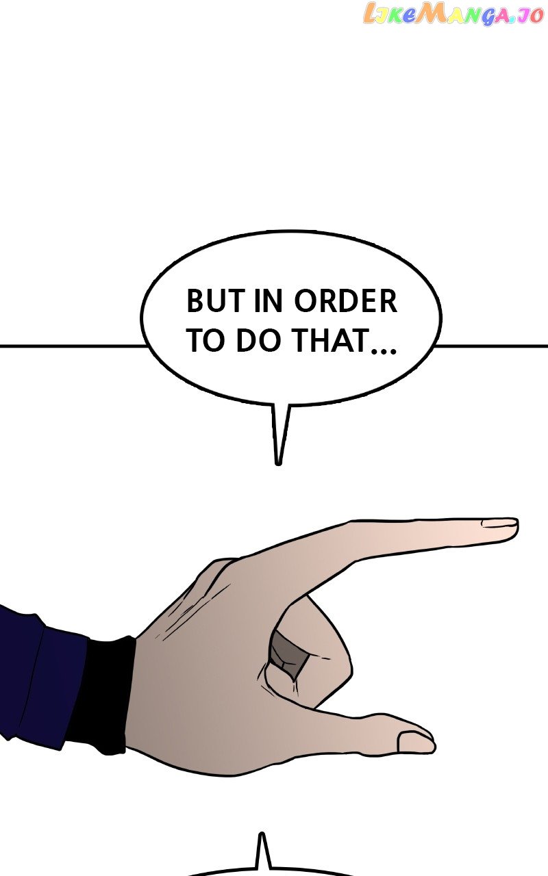 108