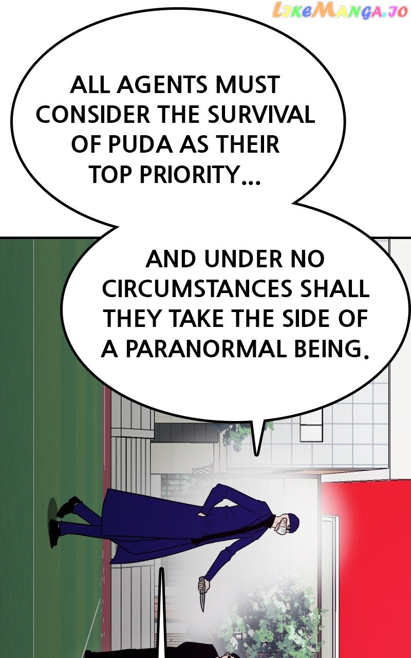 117