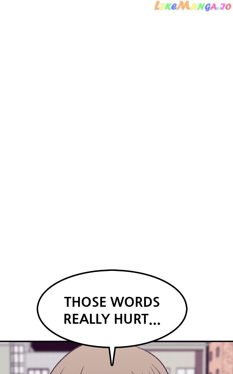 139