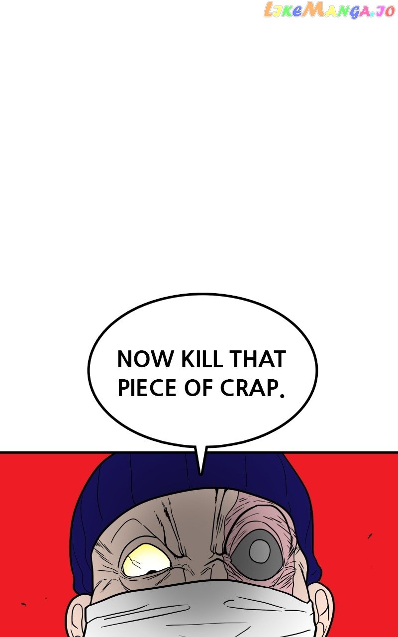 026