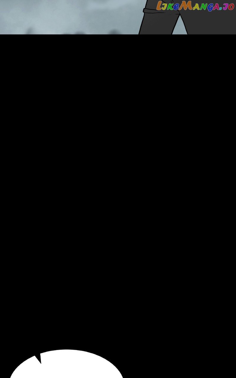 034