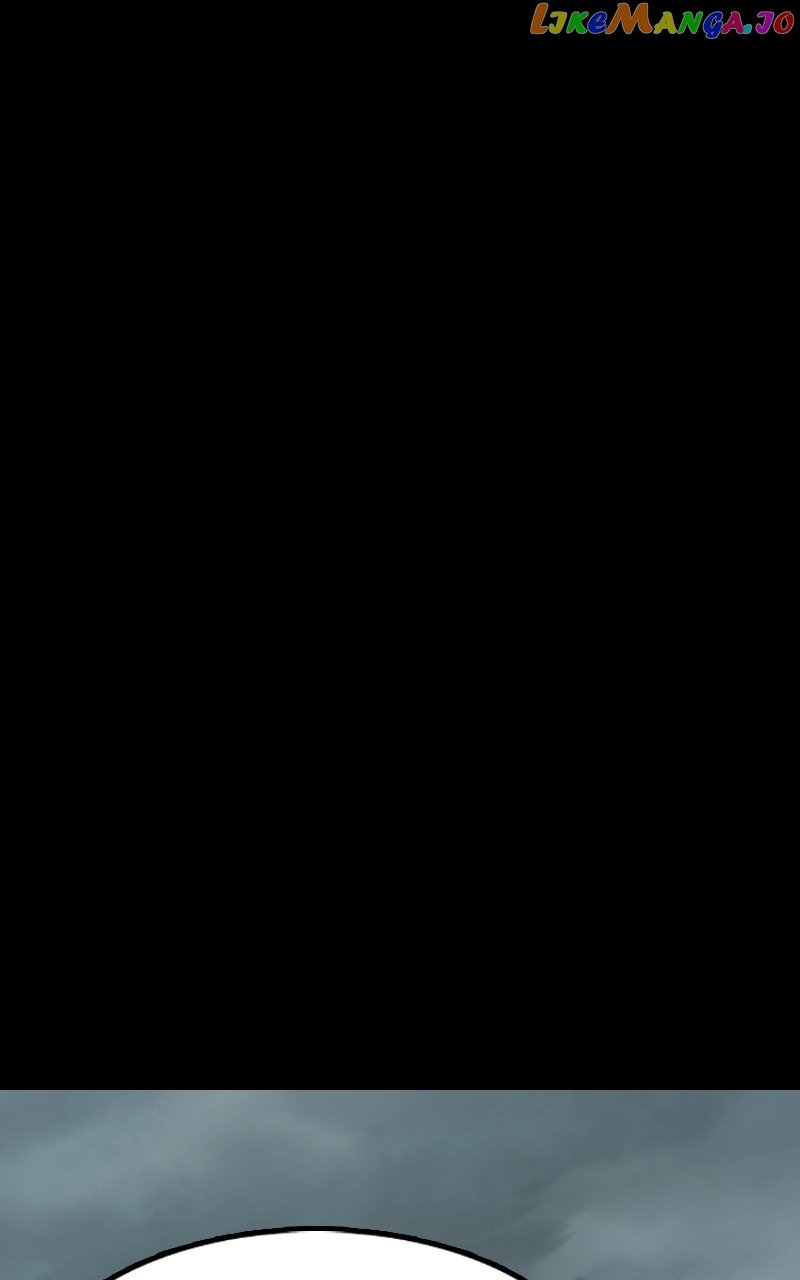 073
