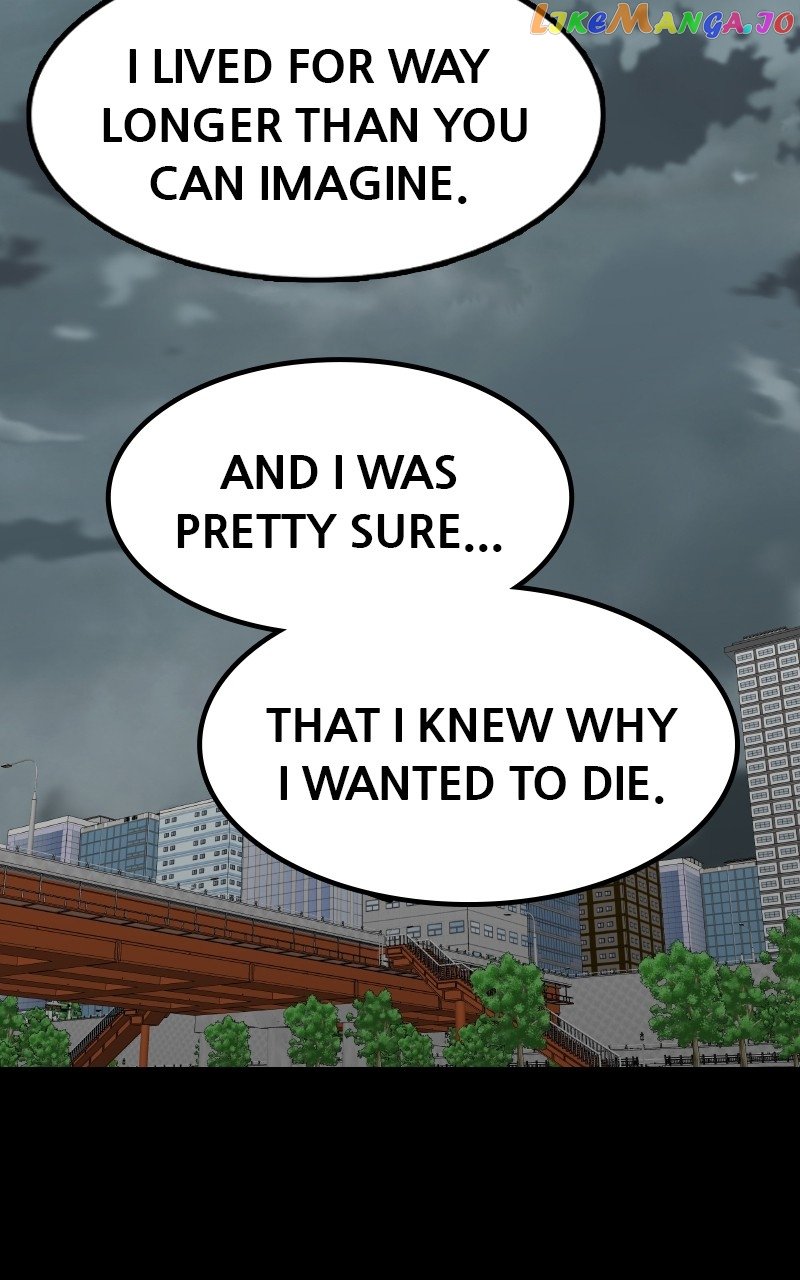 074
