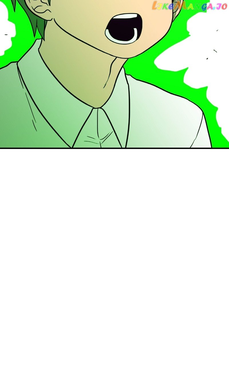 115