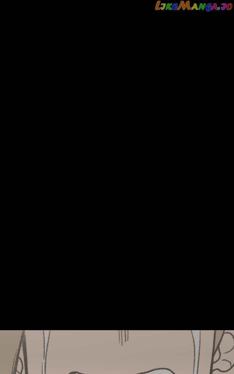 129
