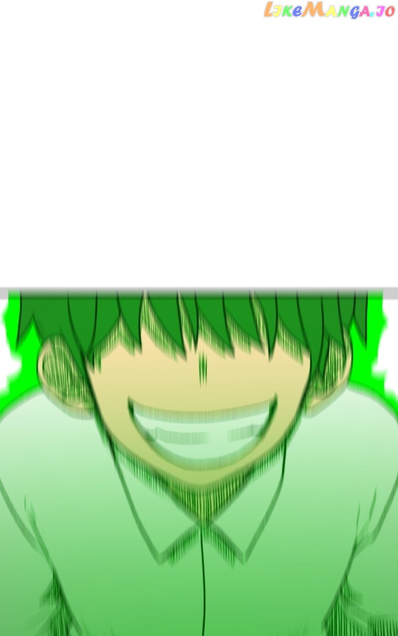 139
