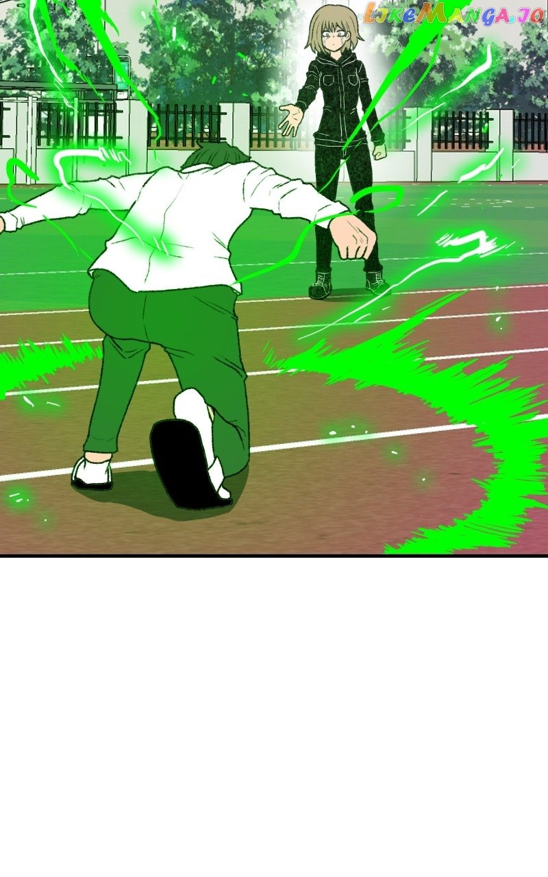 145