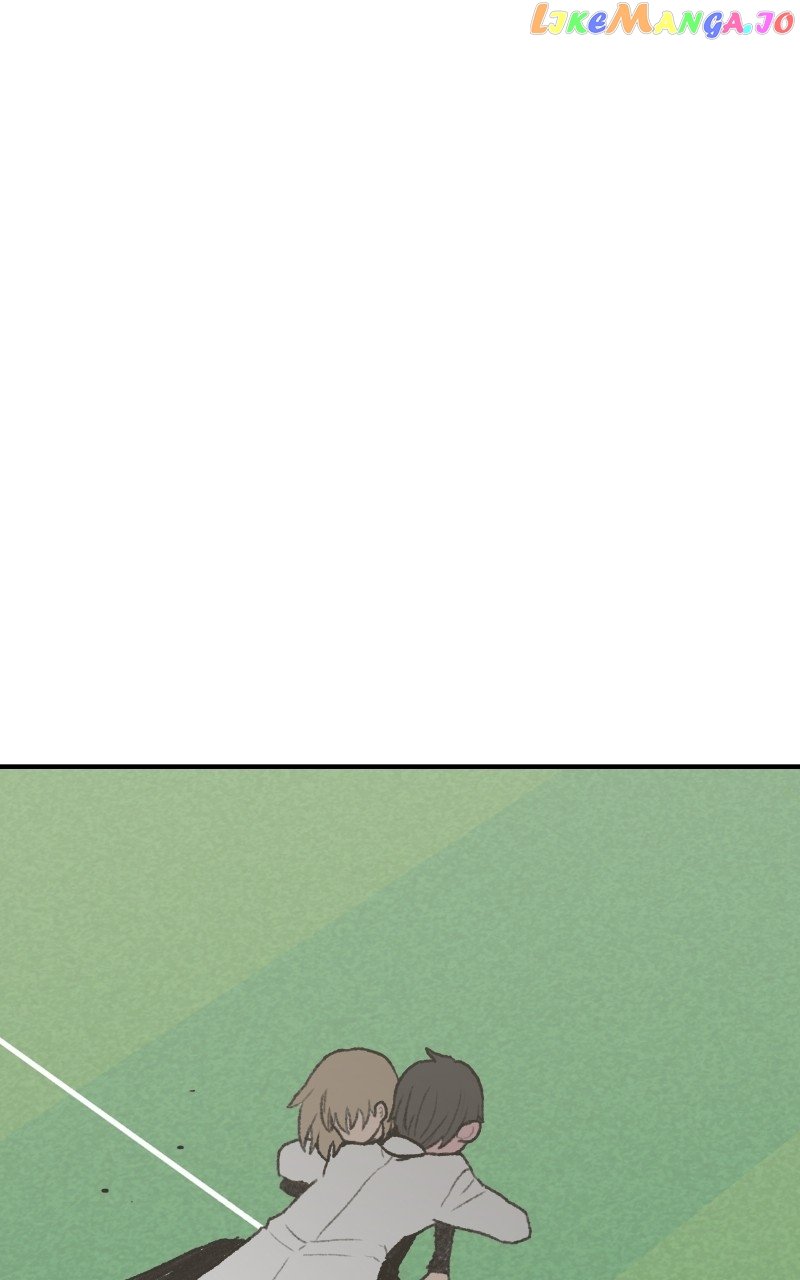 148