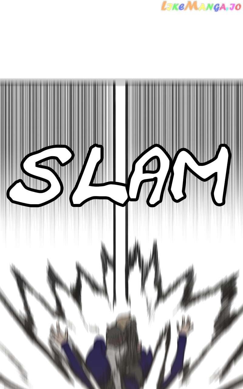 152