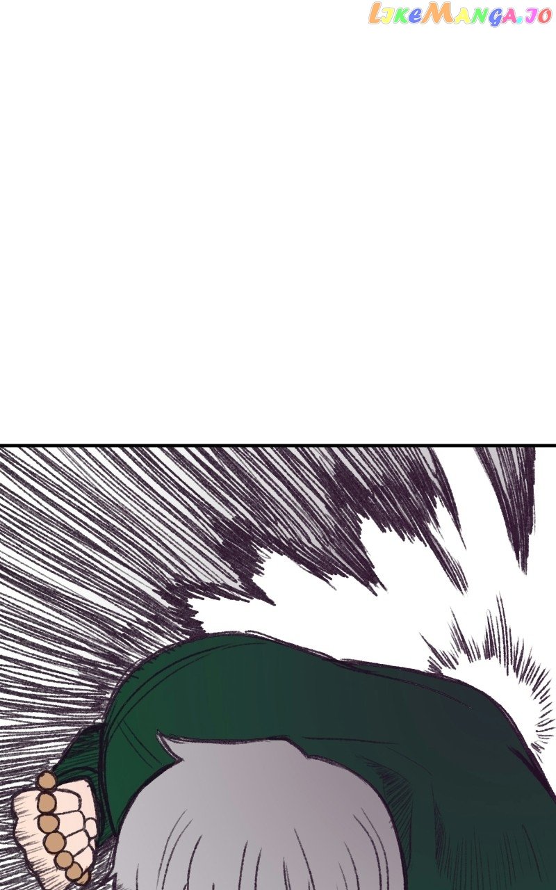 022