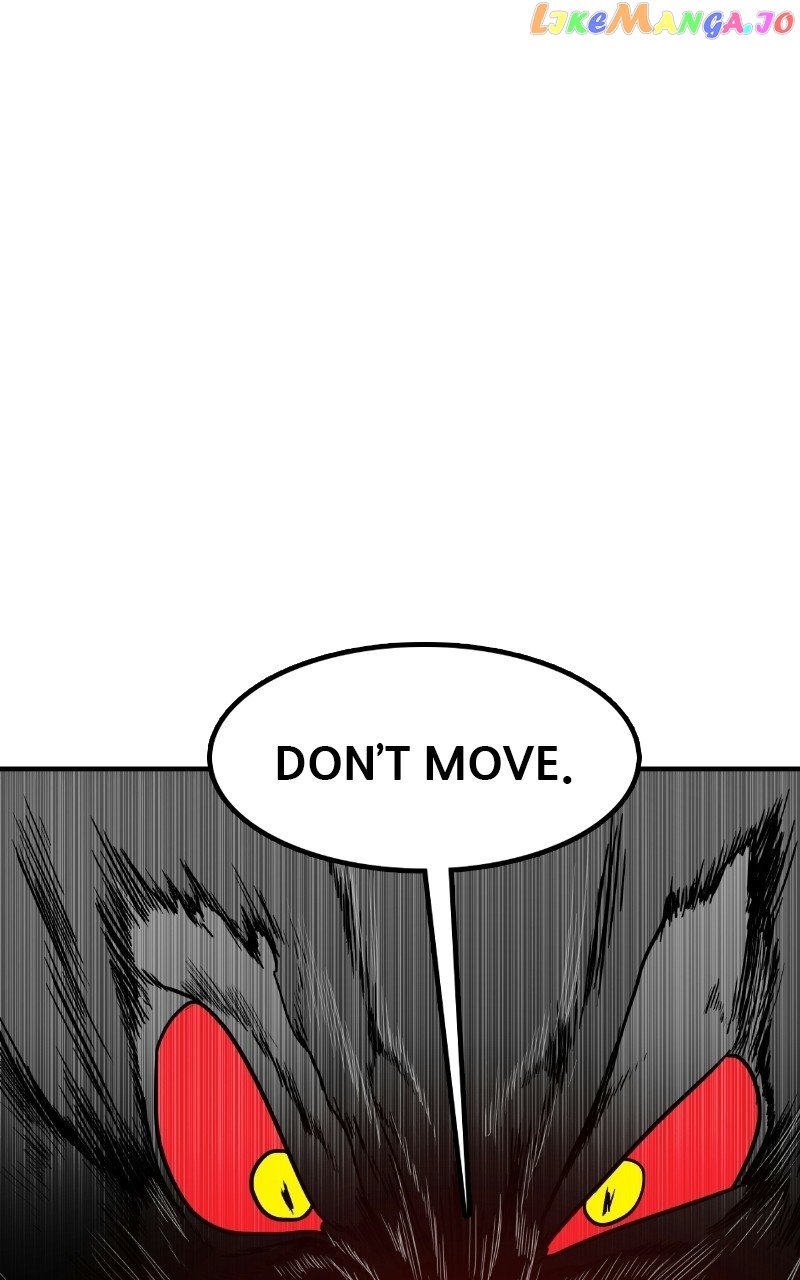 029