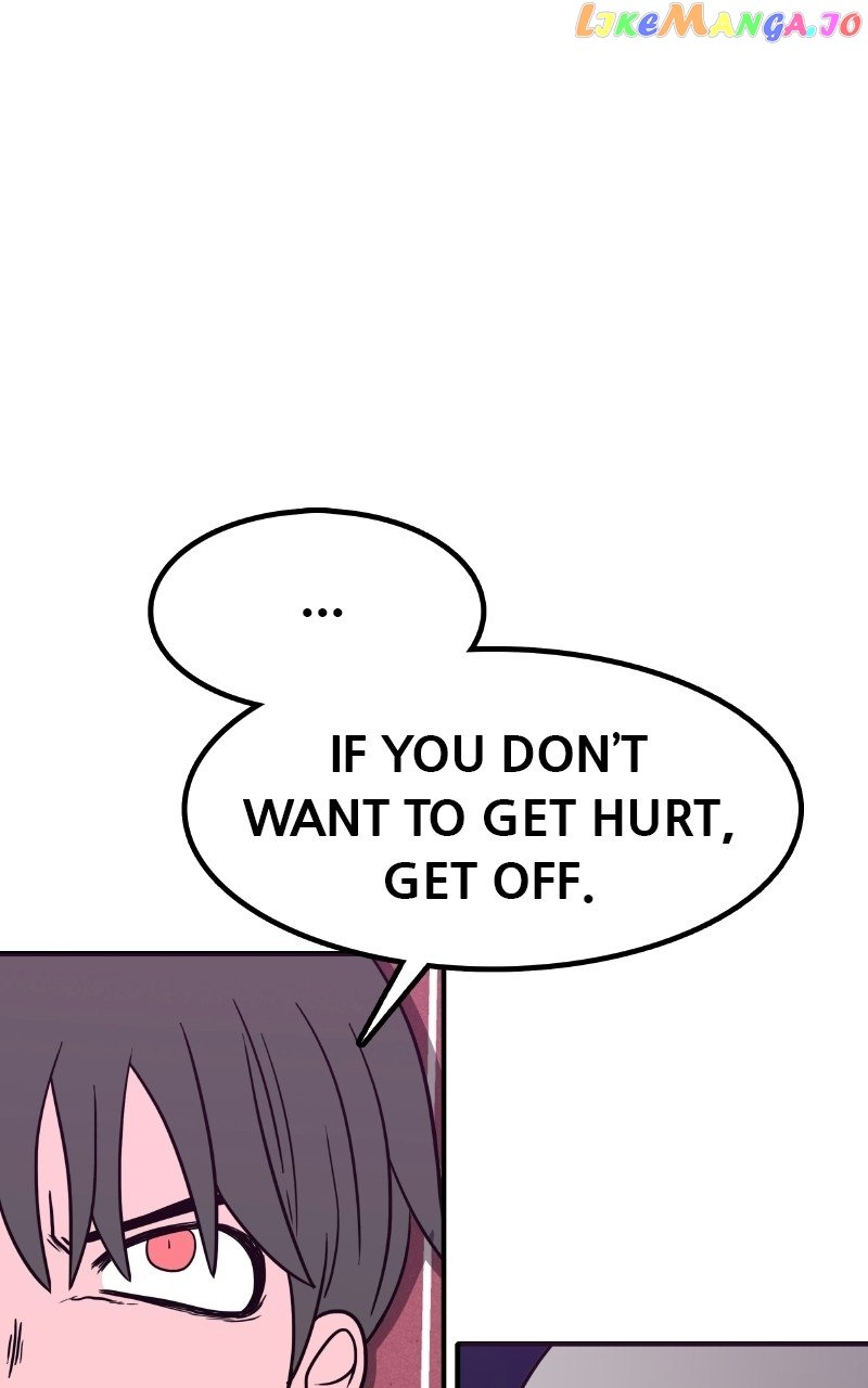 041