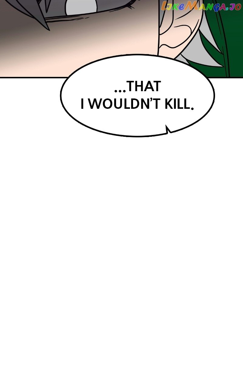 056