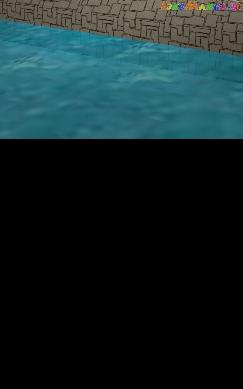 080