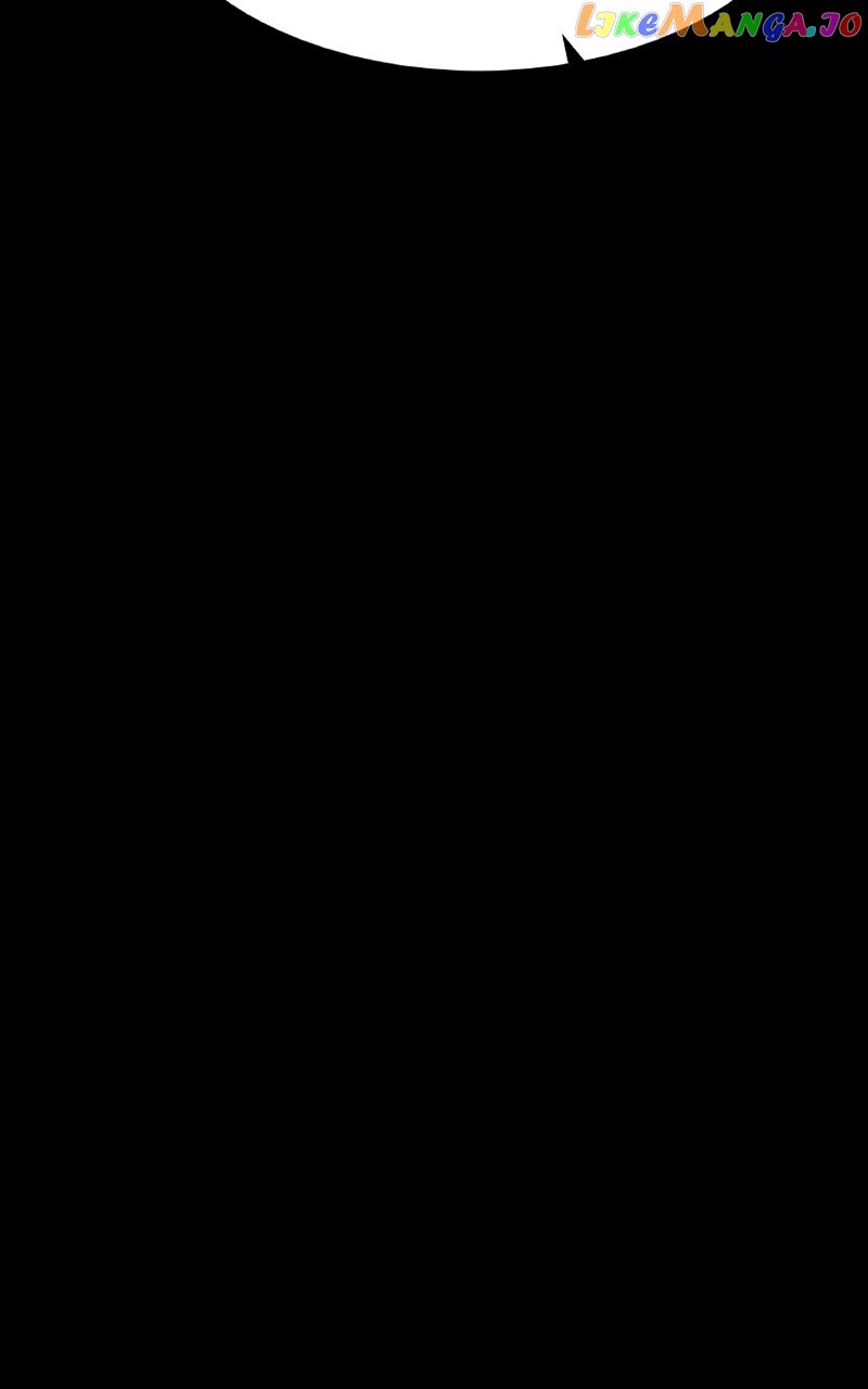 106