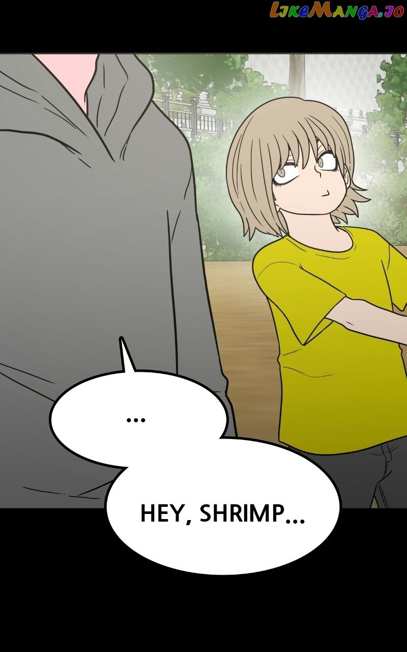 115