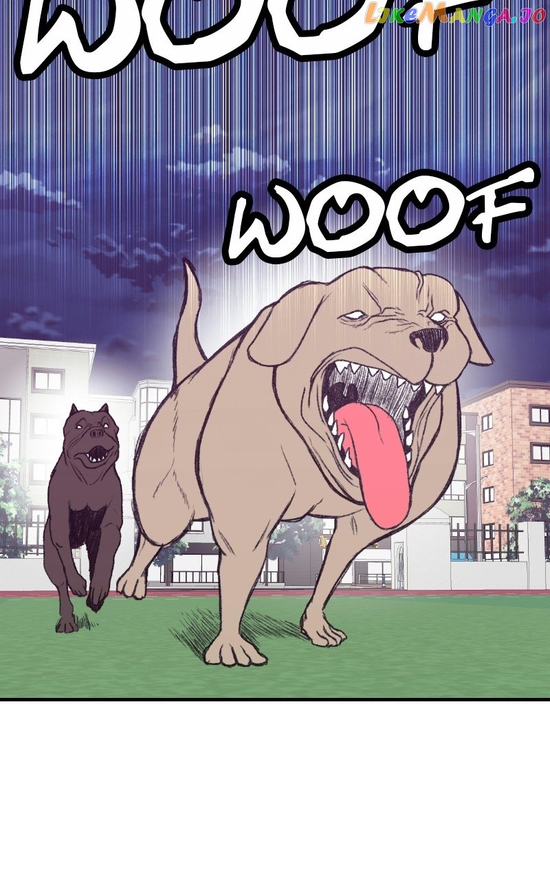 141