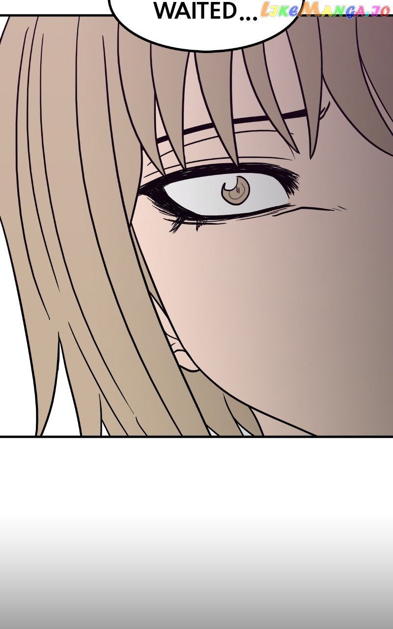 018