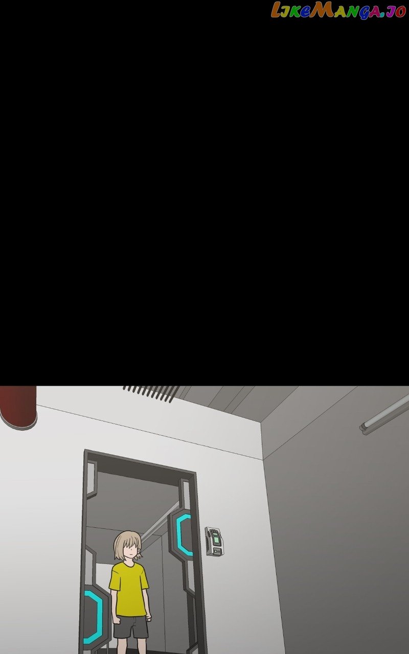 041