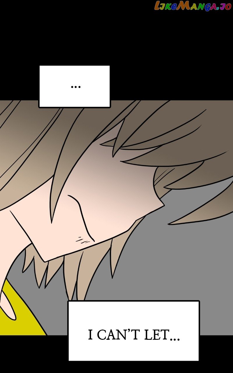 052