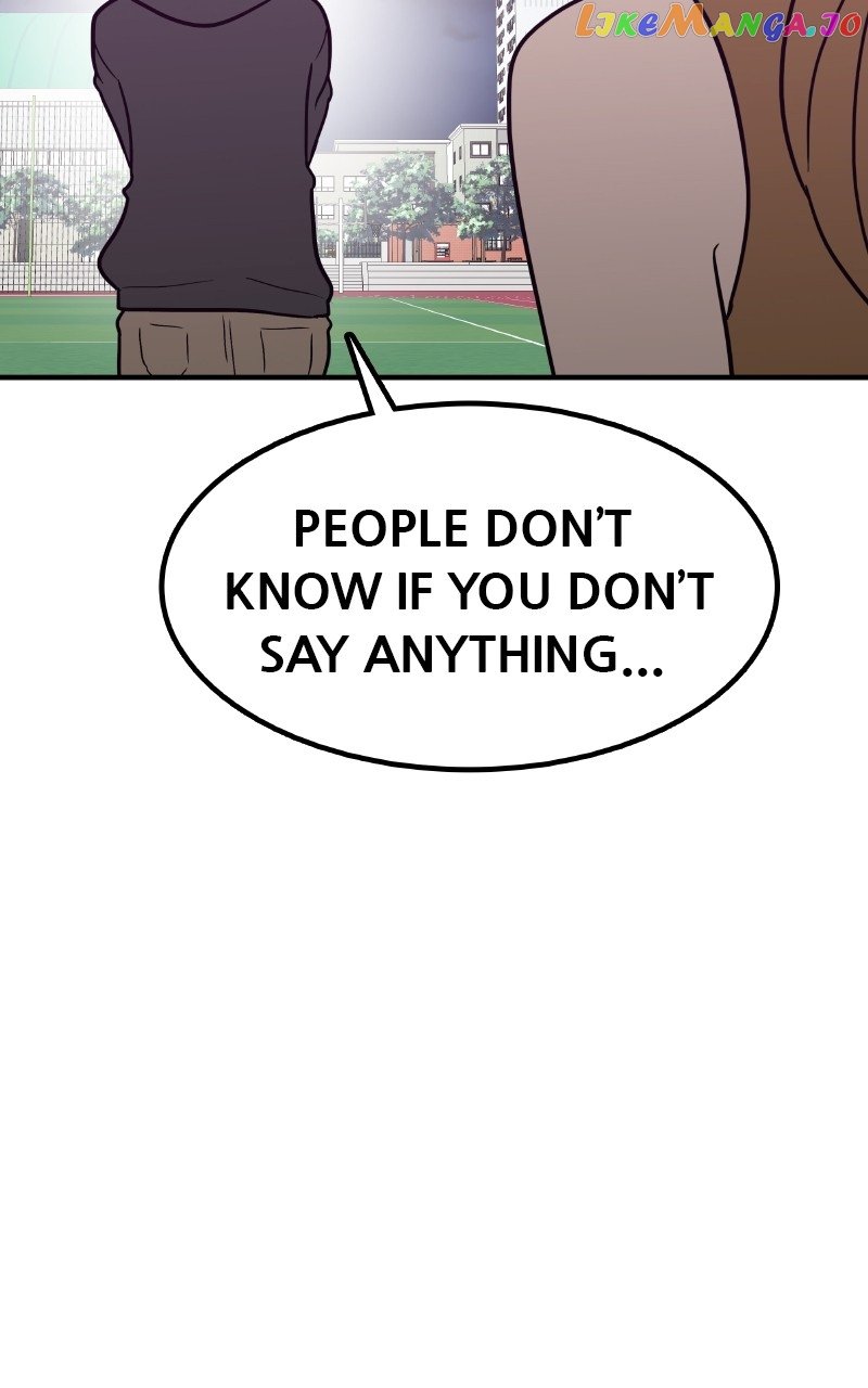070