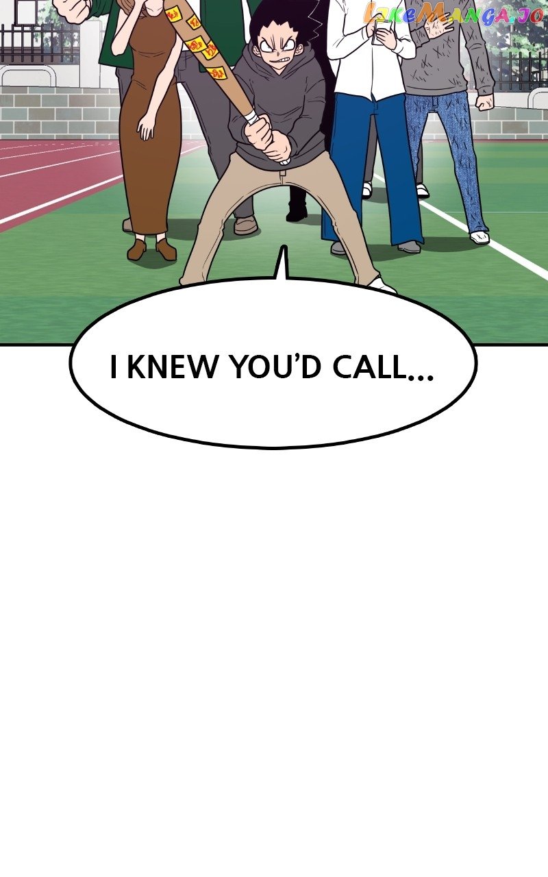 086
