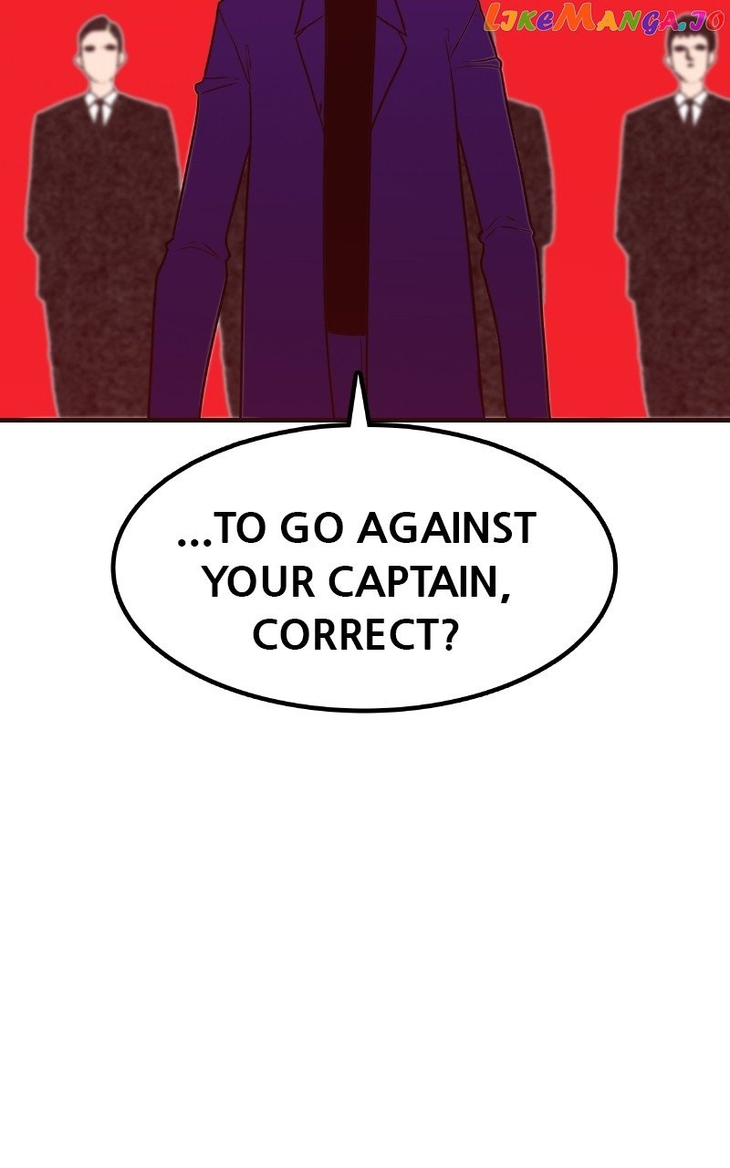 096