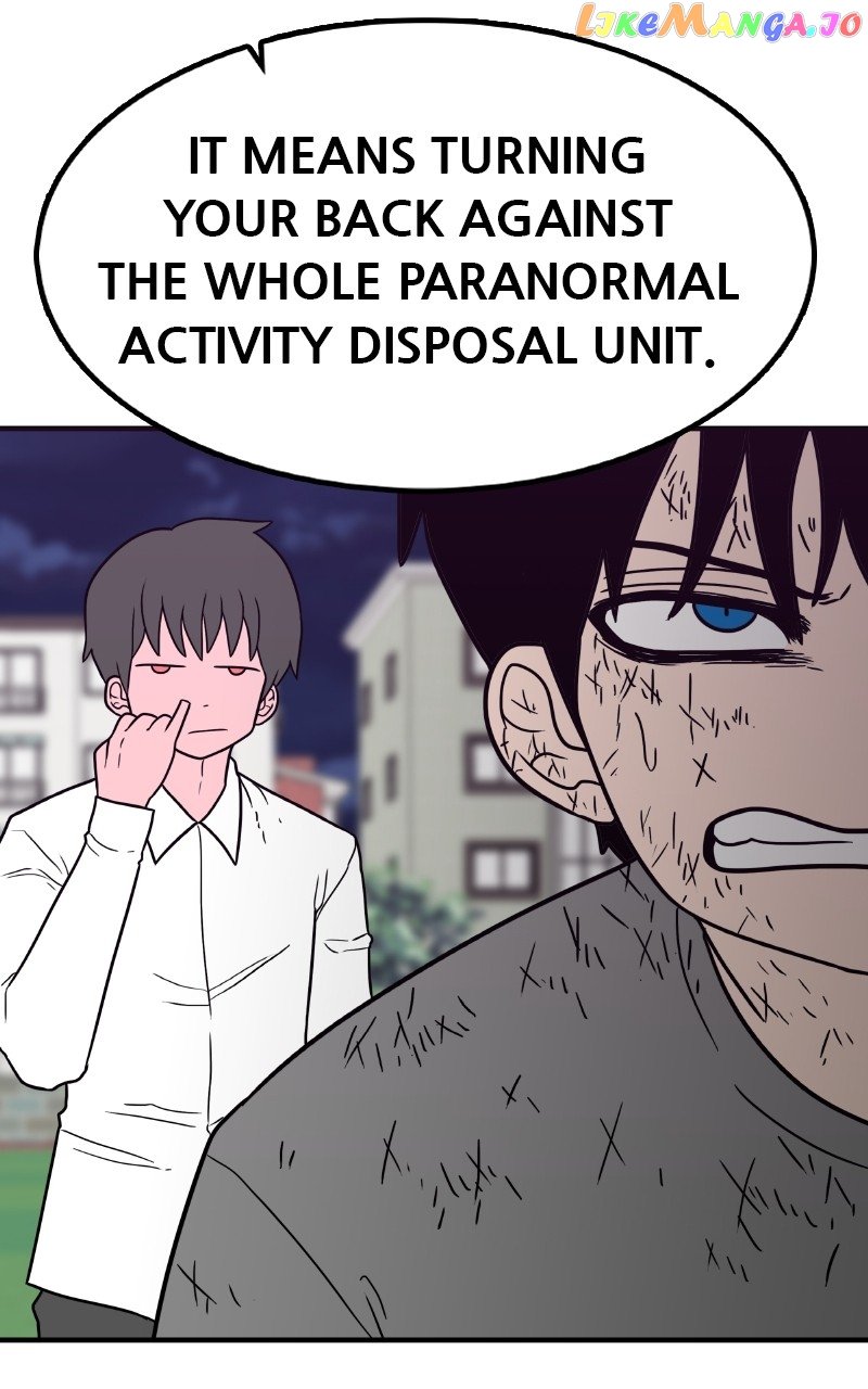 097