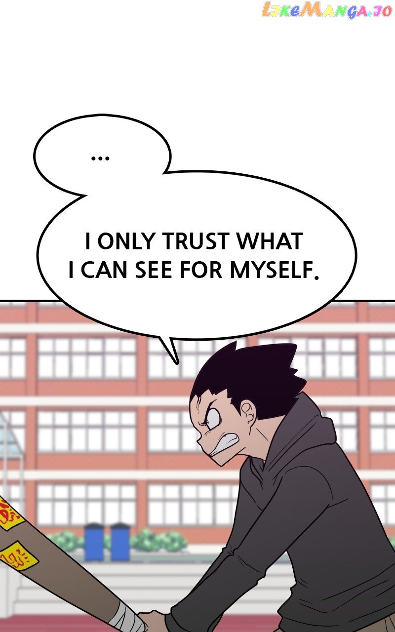 105