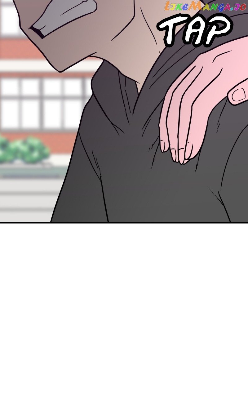 107