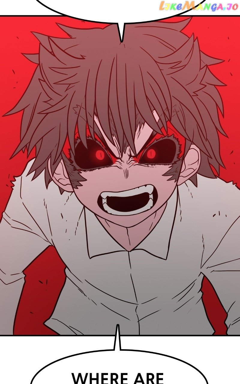 119